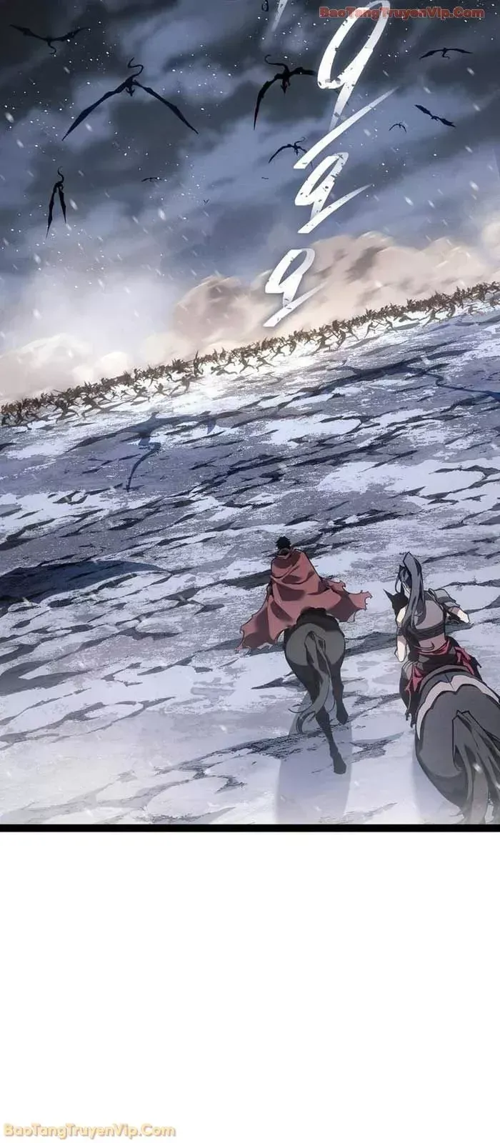 Chuyển Sinh Thành Con Ngoài Giá Thú Của Gia Đình Kiếm Thuật Danh Tiếng Chap 77 - Next Chap 76