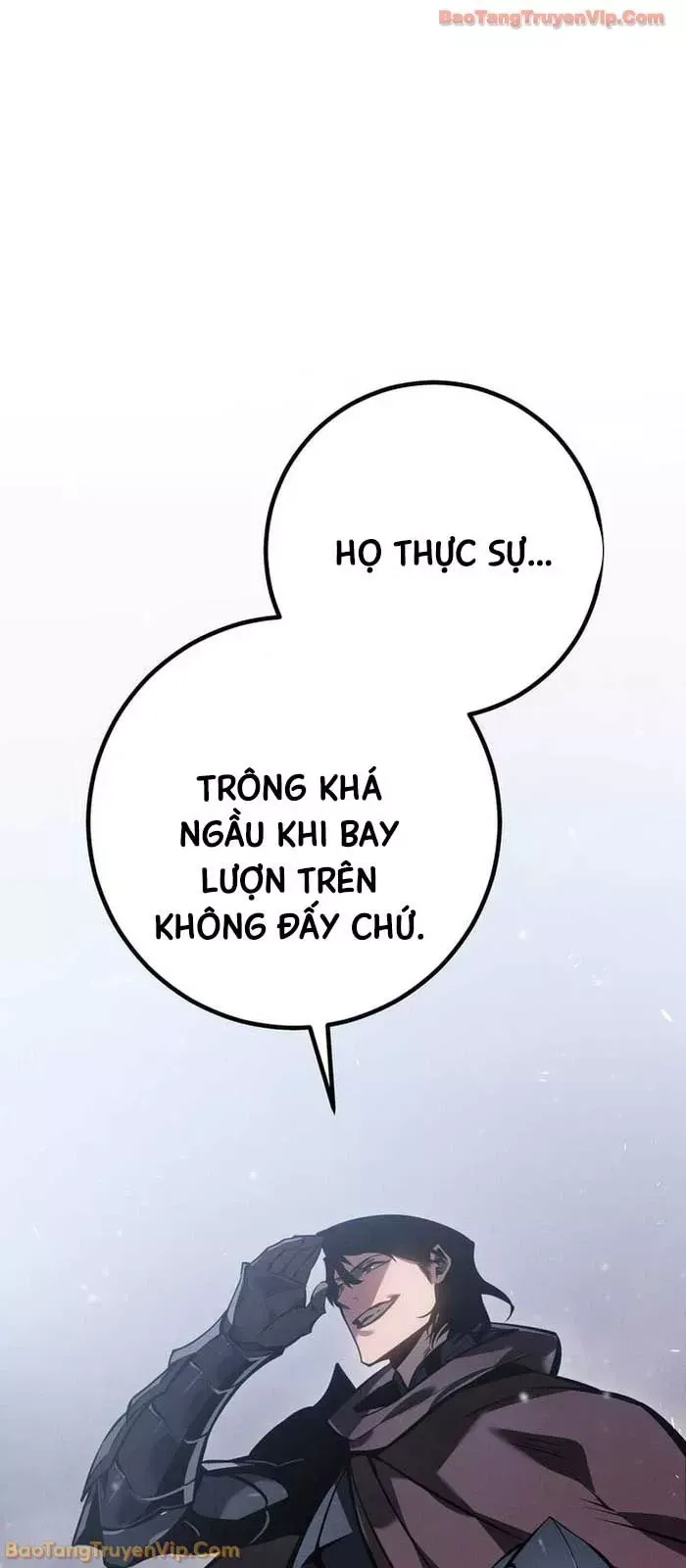 Chuyển Sinh Thành Con Ngoài Giá Thú Của Gia Đình Kiếm Thuật Danh Tiếng Chap 77 - Next Chap 76