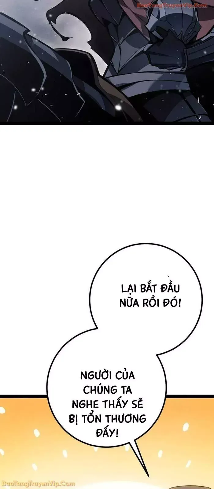 Chuyển Sinh Thành Con Ngoài Giá Thú Của Gia Đình Kiếm Thuật Danh Tiếng Chap 77 - Next Chap 76