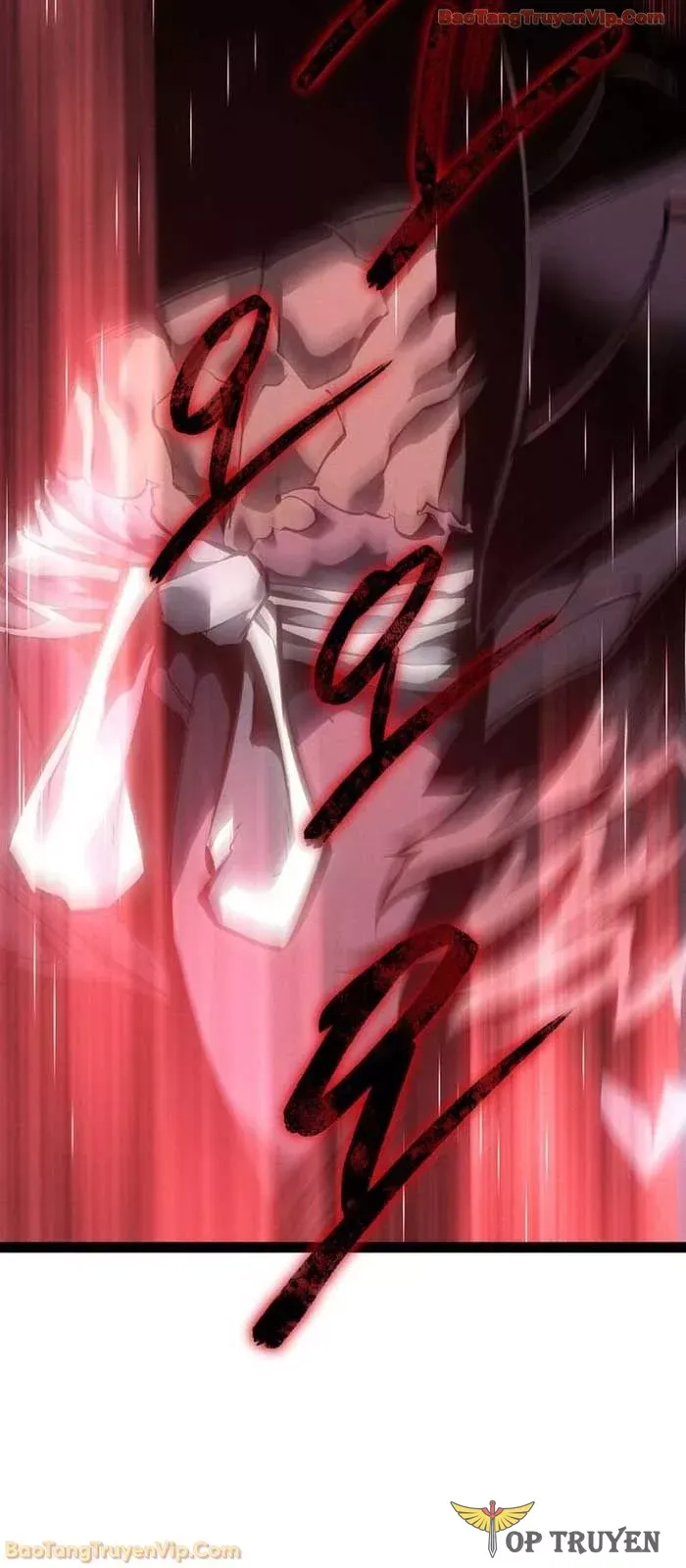 Chuyển Sinh Thành Con Ngoài Giá Thú Của Gia Đình Kiếm Thuật Danh Tiếng Chap 77 - Next Chap 76