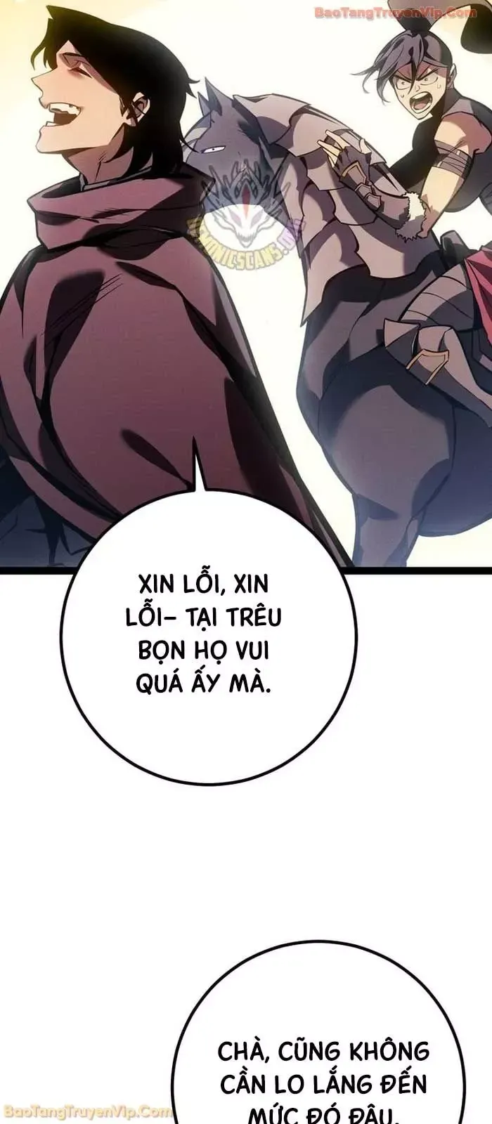 Chuyển Sinh Thành Con Ngoài Giá Thú Của Gia Đình Kiếm Thuật Danh Tiếng Chap 77 - Next Chap 76