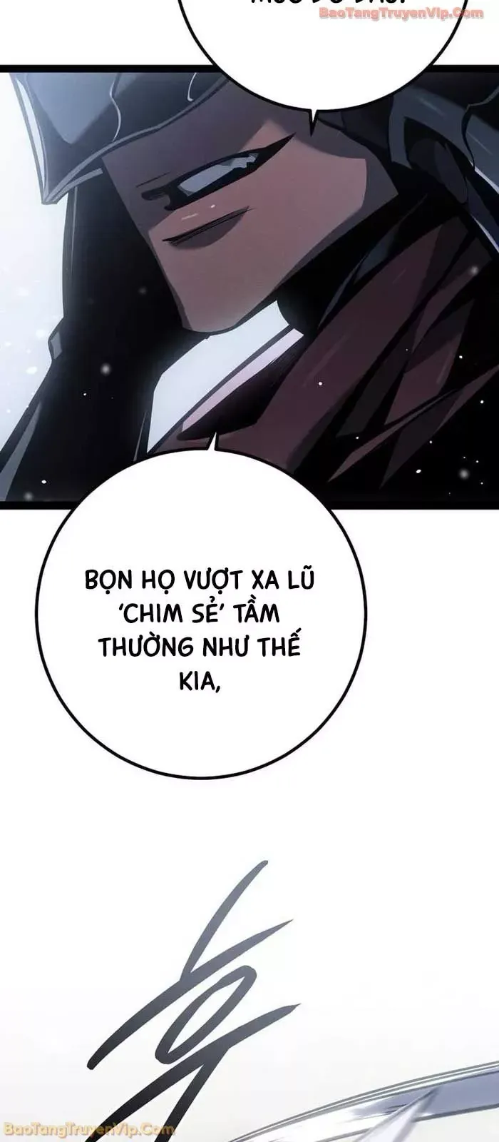 Chuyển Sinh Thành Con Ngoài Giá Thú Của Gia Đình Kiếm Thuật Danh Tiếng Chap 77 - Next Chap 76