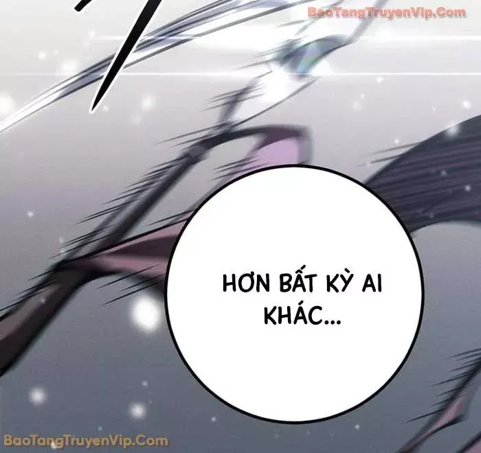 Chuyển Sinh Thành Con Ngoài Giá Thú Của Gia Đình Kiếm Thuật Danh Tiếng Chap 77 - Next Chap 76