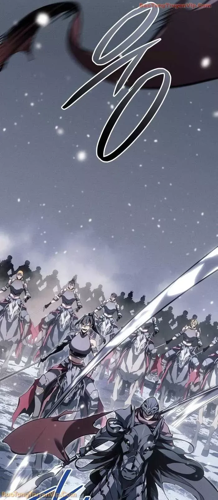 Chuyển Sinh Thành Con Ngoài Giá Thú Của Gia Đình Kiếm Thuật Danh Tiếng Chap 77 - Next Chap 76