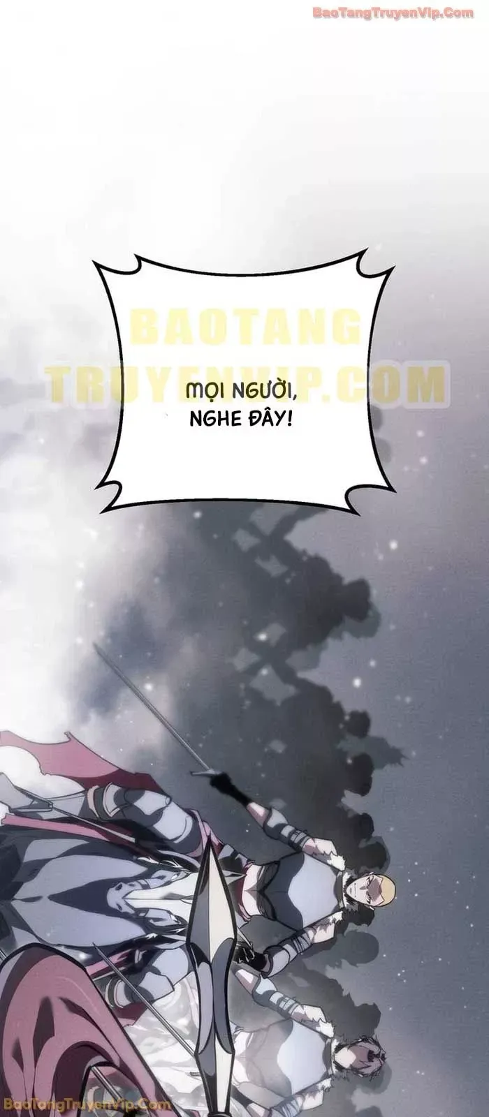 Chuyển Sinh Thành Con Ngoài Giá Thú Của Gia Đình Kiếm Thuật Danh Tiếng Chap 77 - Next Chap 76