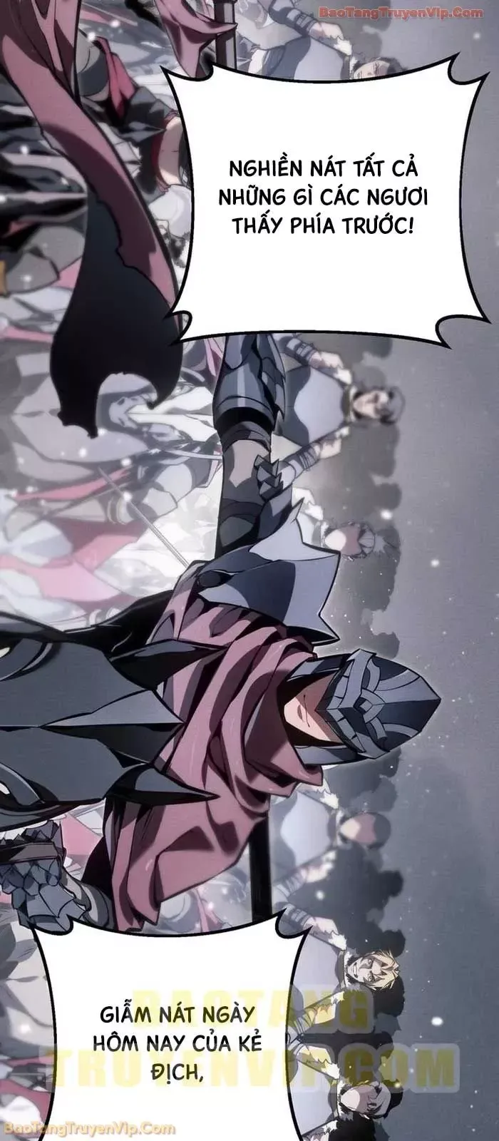 Chuyển Sinh Thành Con Ngoài Giá Thú Của Gia Đình Kiếm Thuật Danh Tiếng Chap 77 - Next Chap 76
