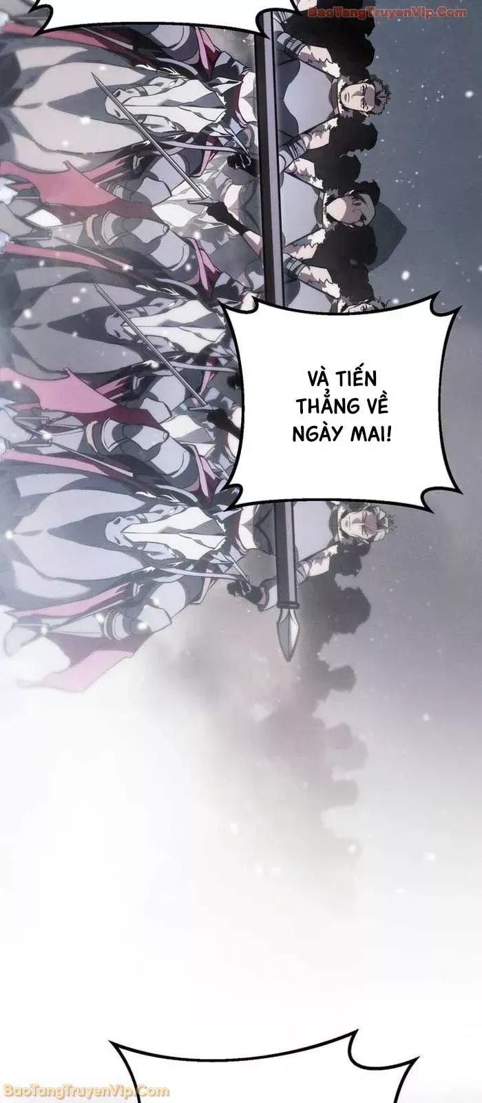 Chuyển Sinh Thành Con Ngoài Giá Thú Của Gia Đình Kiếm Thuật Danh Tiếng Chap 77 - Next Chap 76