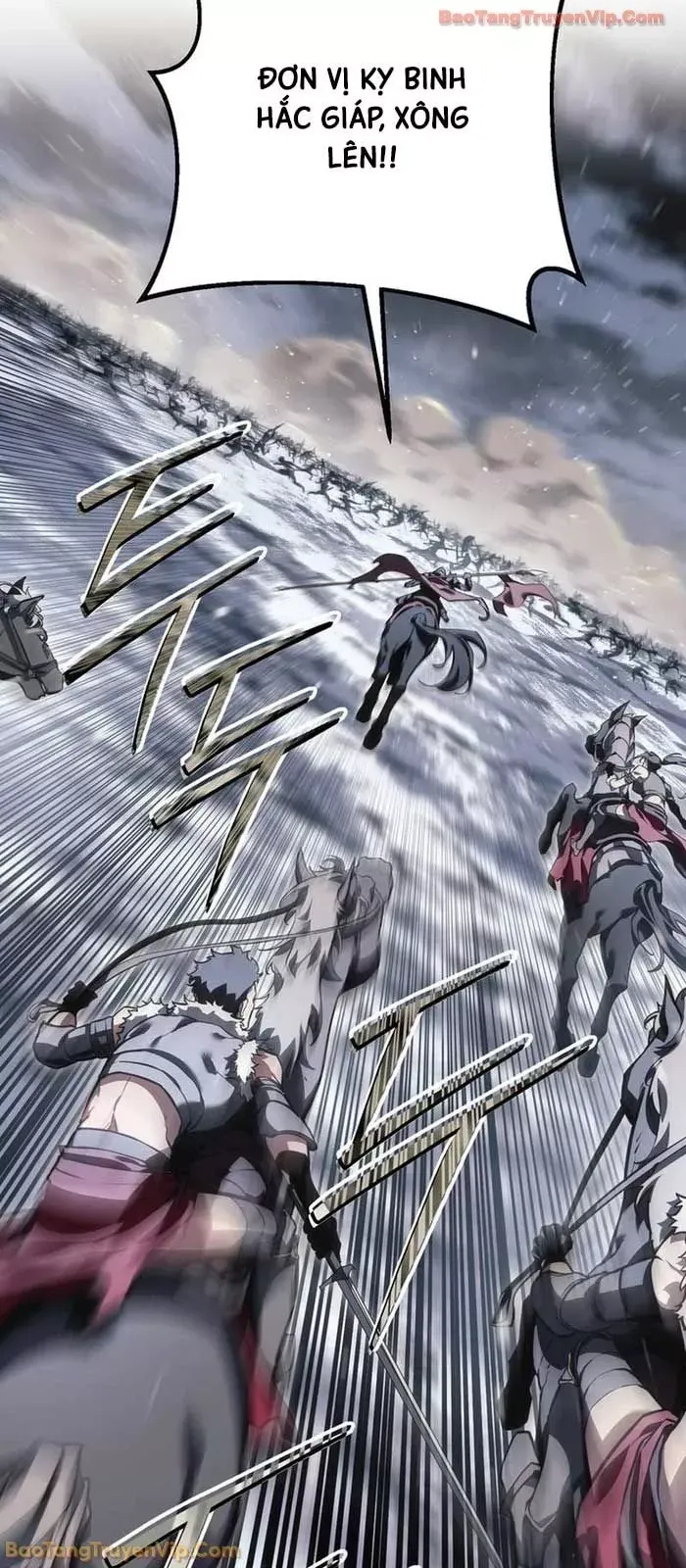 Chuyển Sinh Thành Con Ngoài Giá Thú Của Gia Đình Kiếm Thuật Danh Tiếng Chap 77 - Next Chap 76
