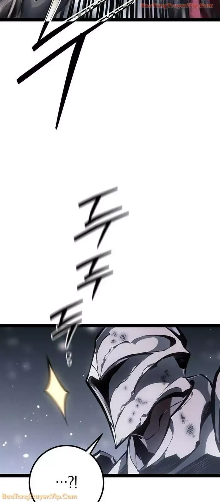 Chuyển Sinh Thành Con Ngoài Giá Thú Của Gia Đình Kiếm Thuật Danh Tiếng Chap 77 - Next Chap 76