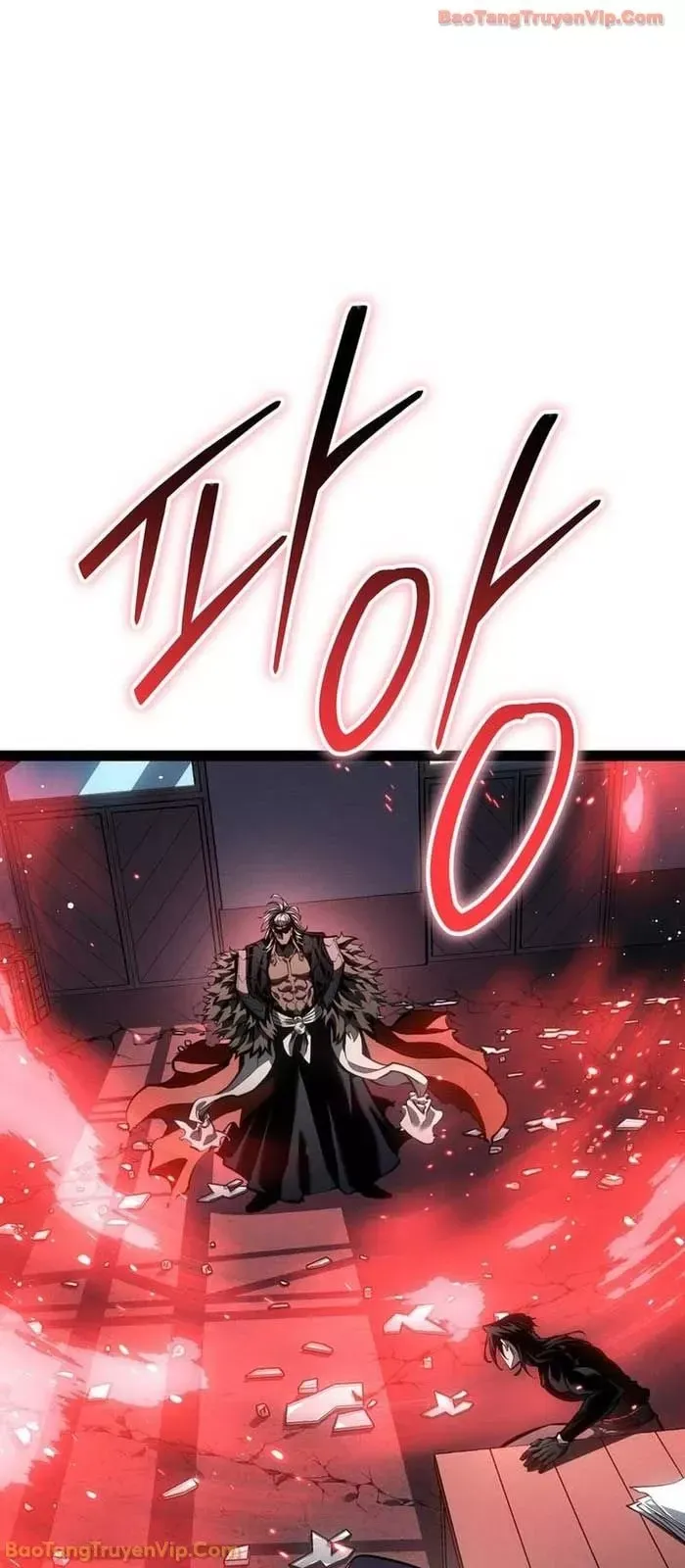 Chuyển Sinh Thành Con Ngoài Giá Thú Của Gia Đình Kiếm Thuật Danh Tiếng Chap 77 - Next Chap 76