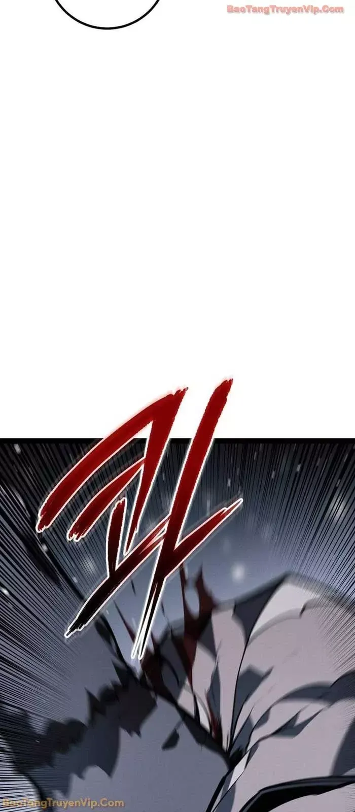 Chuyển Sinh Thành Con Ngoài Giá Thú Của Gia Đình Kiếm Thuật Danh Tiếng Chap 77 - Next Chap 76