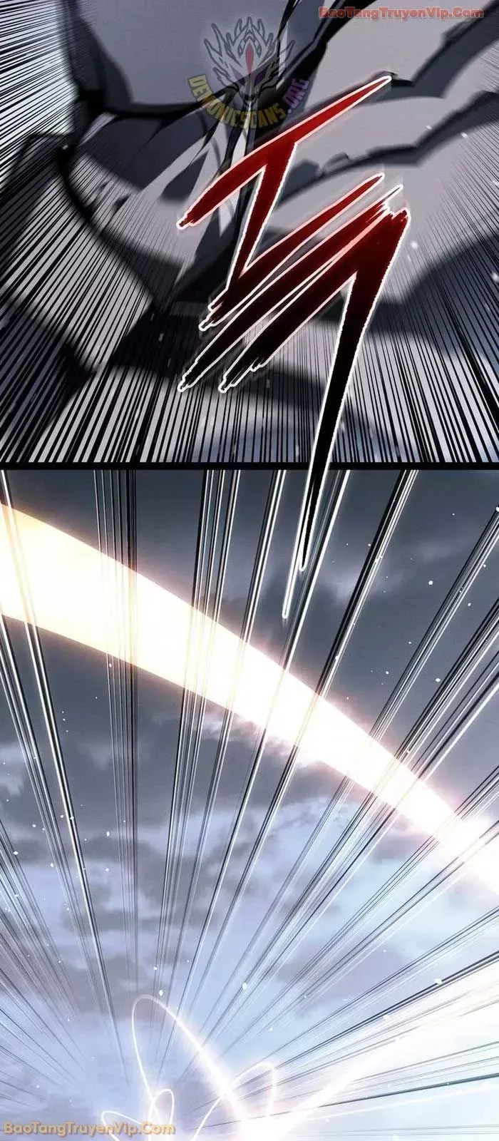 Chuyển Sinh Thành Con Ngoài Giá Thú Của Gia Đình Kiếm Thuật Danh Tiếng Chap 77 - Next Chap 76