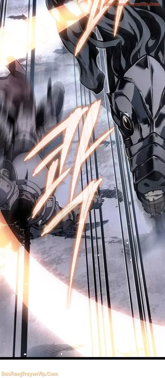 Chuyển Sinh Thành Con Ngoài Giá Thú Của Gia Đình Kiếm Thuật Danh Tiếng Chap 77 - Next Chap 76