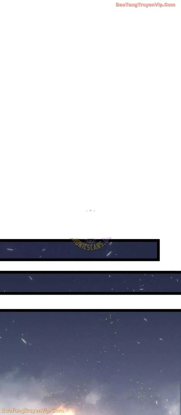 Chuyển Sinh Thành Con Ngoài Giá Thú Của Gia Đình Kiếm Thuật Danh Tiếng Chap 77 - Next Chap 76