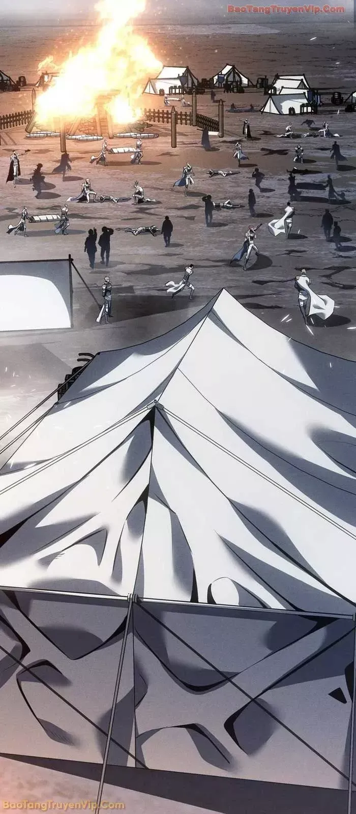 Chuyển Sinh Thành Con Ngoài Giá Thú Của Gia Đình Kiếm Thuật Danh Tiếng Chap 77 - Next Chap 76