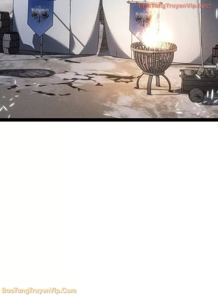 Chuyển Sinh Thành Con Ngoài Giá Thú Của Gia Đình Kiếm Thuật Danh Tiếng Chap 77 - Next Chap 76