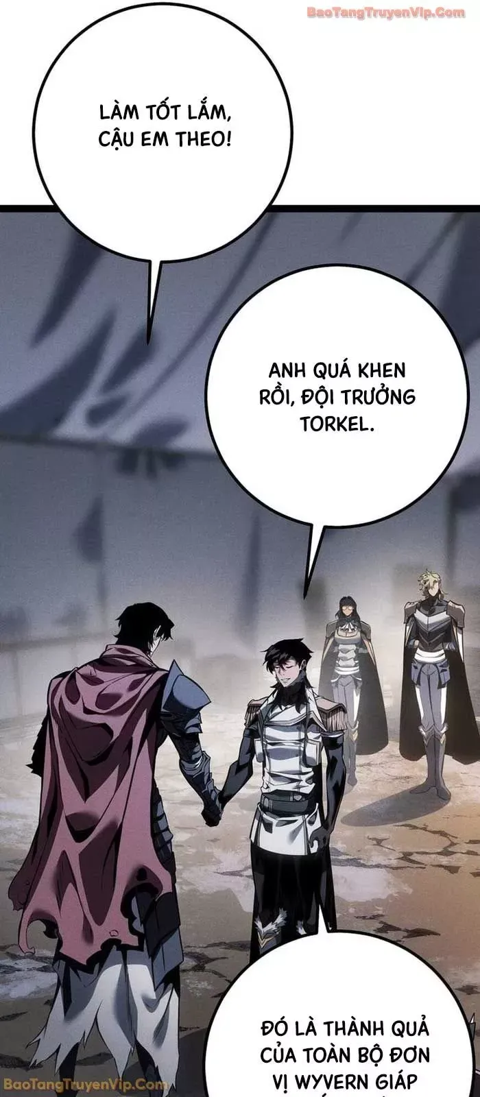 Chuyển Sinh Thành Con Ngoài Giá Thú Của Gia Đình Kiếm Thuật Danh Tiếng Chap 77 - Next Chap 76