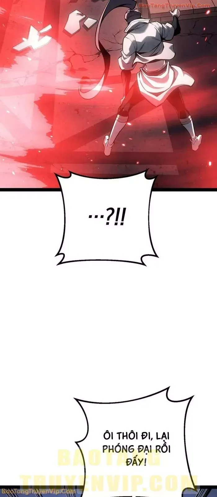 Chuyển Sinh Thành Con Ngoài Giá Thú Của Gia Đình Kiếm Thuật Danh Tiếng Chap 77 - Next Chap 76