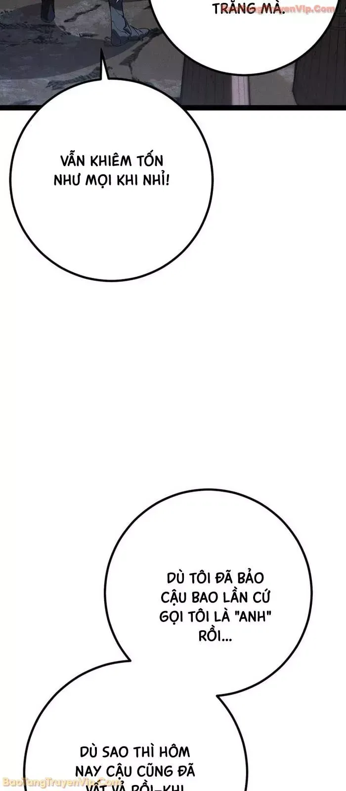 Chuyển Sinh Thành Con Ngoài Giá Thú Của Gia Đình Kiếm Thuật Danh Tiếng Chap 77 - Next Chap 76