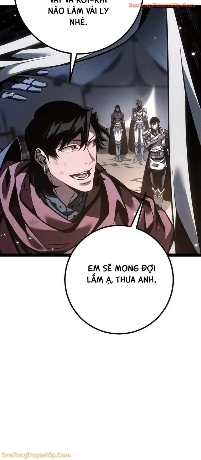 Chuyển Sinh Thành Con Ngoài Giá Thú Của Gia Đình Kiếm Thuật Danh Tiếng Chap 77 - Next Chap 76