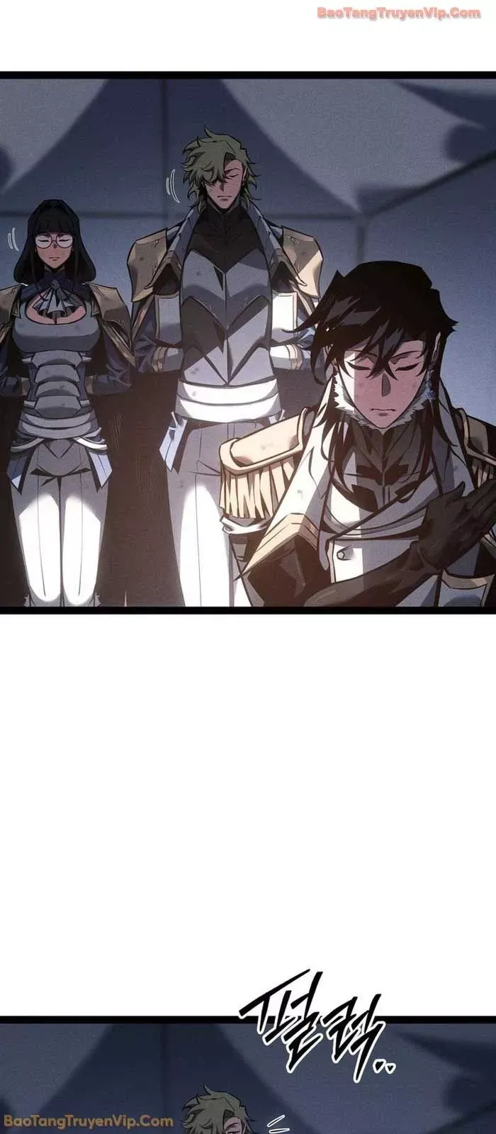 Chuyển Sinh Thành Con Ngoài Giá Thú Của Gia Đình Kiếm Thuật Danh Tiếng Chap 77 - Next Chap 76
