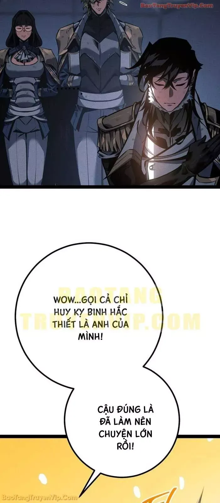 Chuyển Sinh Thành Con Ngoài Giá Thú Của Gia Đình Kiếm Thuật Danh Tiếng Chap 77 - Next Chap 76