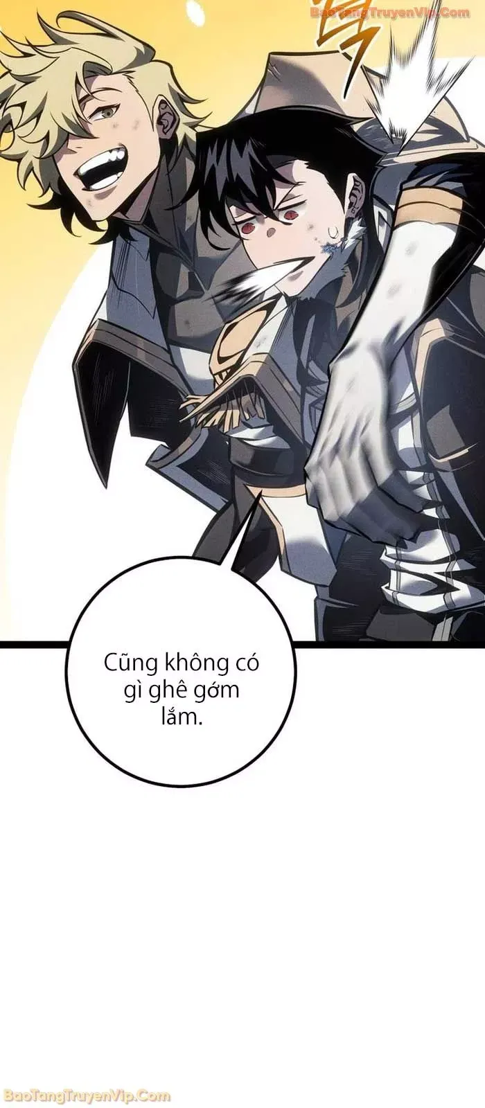 Chuyển Sinh Thành Con Ngoài Giá Thú Của Gia Đình Kiếm Thuật Danh Tiếng Chap 77 - Next Chap 76