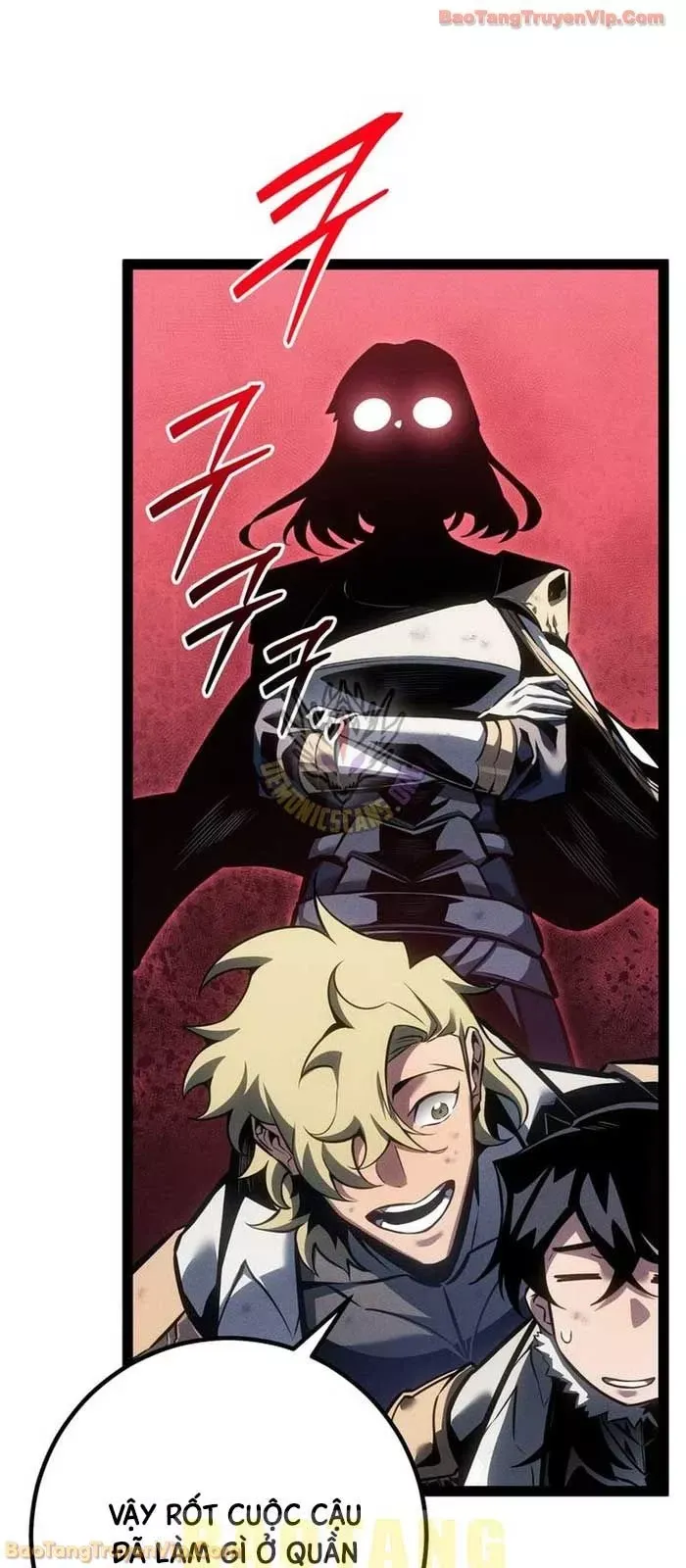 Chuyển Sinh Thành Con Ngoài Giá Thú Của Gia Đình Kiếm Thuật Danh Tiếng Chap 77 - Next Chap 76