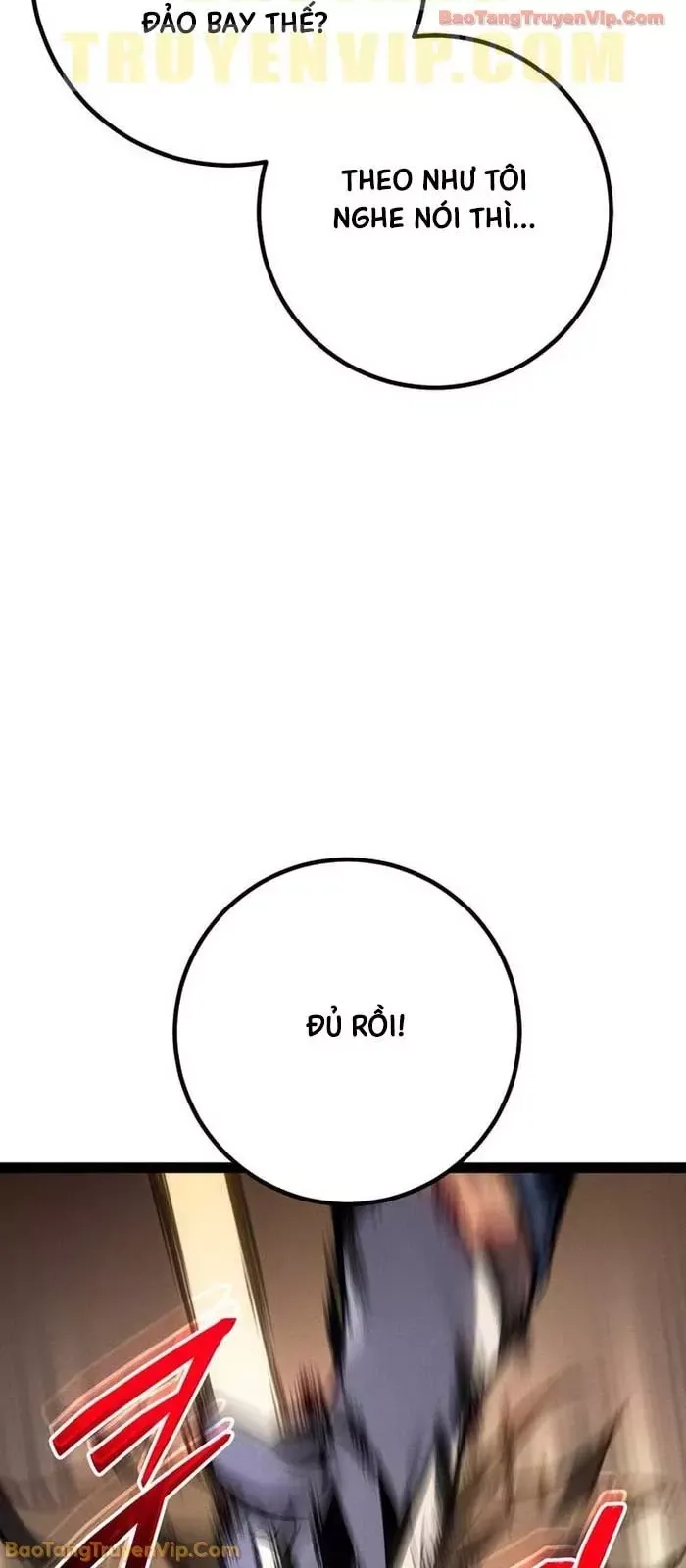 Chuyển Sinh Thành Con Ngoài Giá Thú Của Gia Đình Kiếm Thuật Danh Tiếng Chap 77 - Next Chap 76