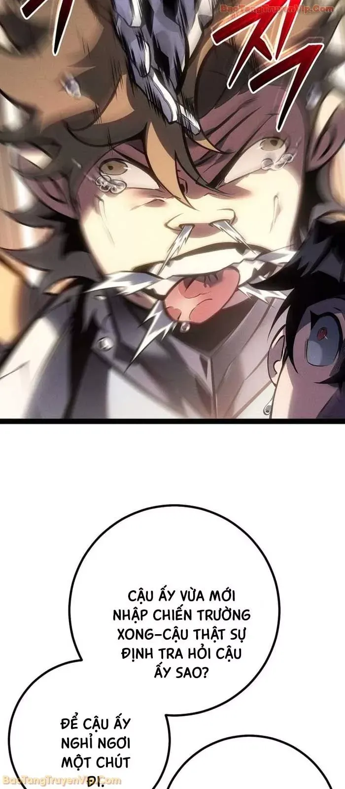 Chuyển Sinh Thành Con Ngoài Giá Thú Của Gia Đình Kiếm Thuật Danh Tiếng Chap 77 - Next Chap 76