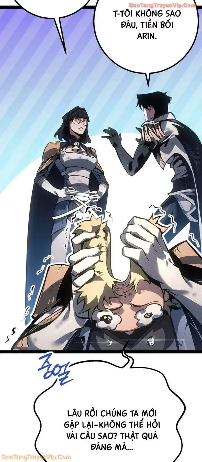 Chuyển Sinh Thành Con Ngoài Giá Thú Của Gia Đình Kiếm Thuật Danh Tiếng Chap 77 - Next Chap 76