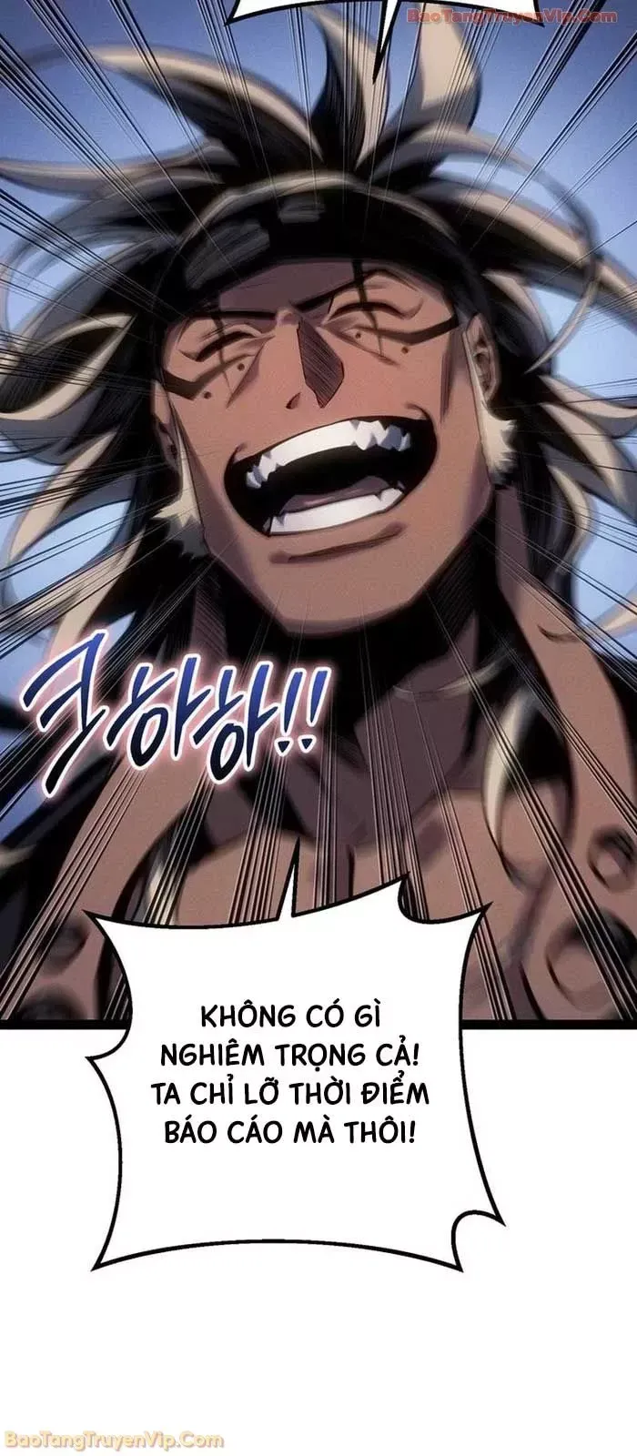 Chuyển Sinh Thành Con Ngoài Giá Thú Của Gia Đình Kiếm Thuật Danh Tiếng Chap 77 - Next Chap 76