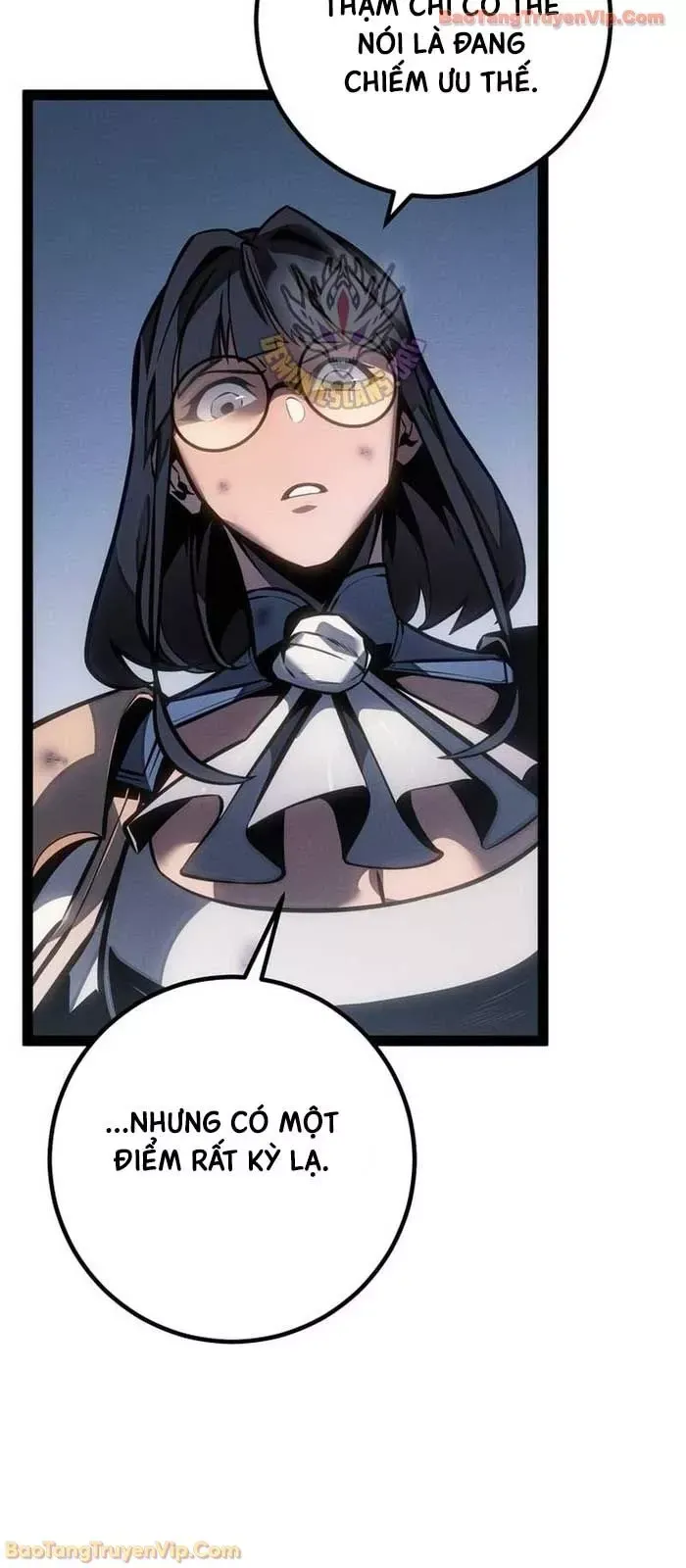 Chuyển Sinh Thành Con Ngoài Giá Thú Của Gia Đình Kiếm Thuật Danh Tiếng Chap 77 - Next Chap 76