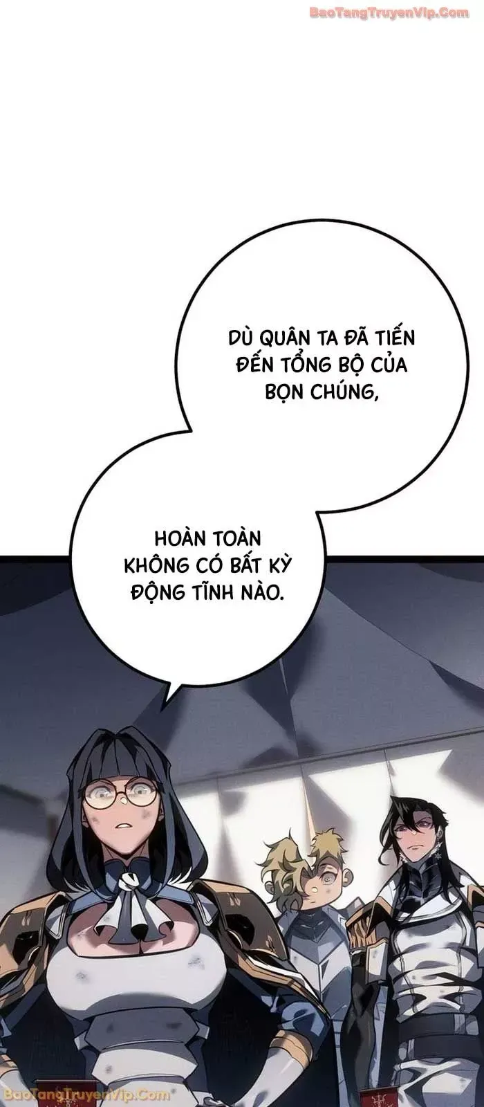 Chuyển Sinh Thành Con Ngoài Giá Thú Của Gia Đình Kiếm Thuật Danh Tiếng Chap 77 - Next Chap 76