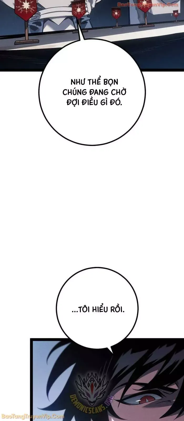 Chuyển Sinh Thành Con Ngoài Giá Thú Của Gia Đình Kiếm Thuật Danh Tiếng Chap 77 - Next Chap 76