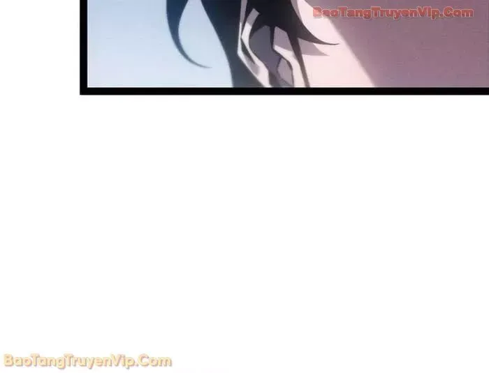 Chuyển Sinh Thành Con Ngoài Giá Thú Của Gia Đình Kiếm Thuật Danh Tiếng Chap 77 - Next Chap 76