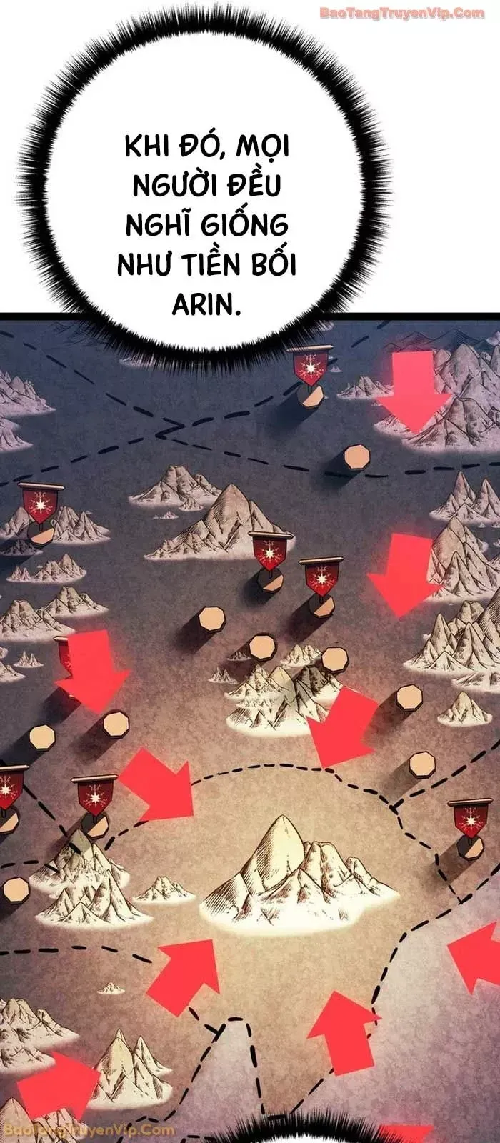 Chuyển Sinh Thành Con Ngoài Giá Thú Của Gia Đình Kiếm Thuật Danh Tiếng Chap 77 - Next Chap 76