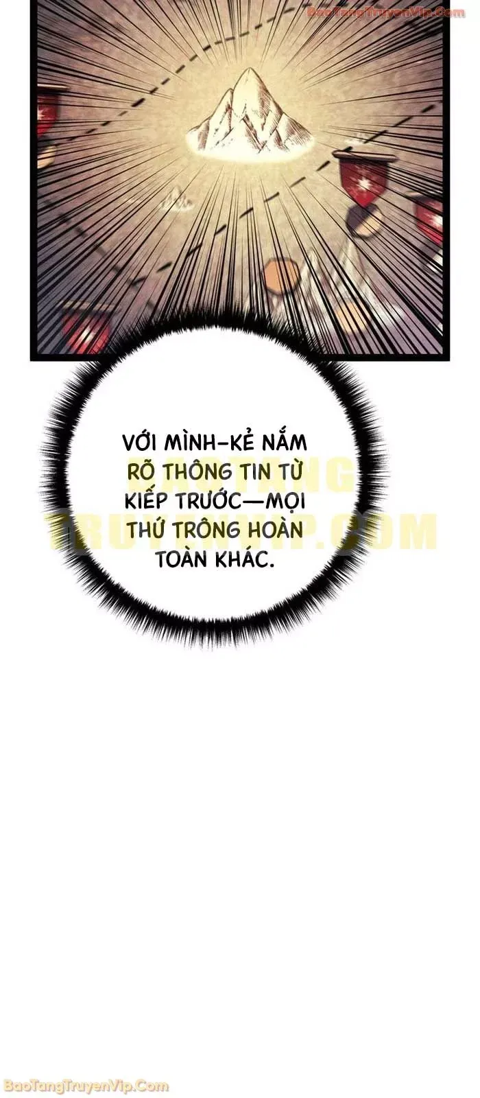 Chuyển Sinh Thành Con Ngoài Giá Thú Của Gia Đình Kiếm Thuật Danh Tiếng Chap 77 - Next Chap 76