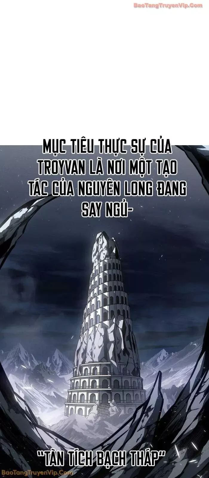 Chuyển Sinh Thành Con Ngoài Giá Thú Của Gia Đình Kiếm Thuật Danh Tiếng Chap 77 - Next Chap 76