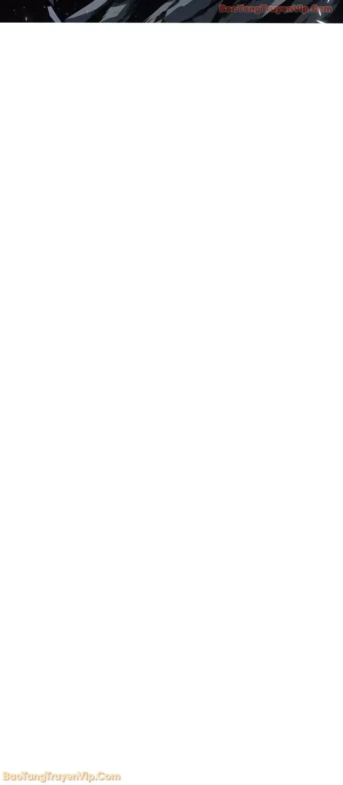 Chuyển Sinh Thành Con Ngoài Giá Thú Của Gia Đình Kiếm Thuật Danh Tiếng Chap 77 - Next Chap 76