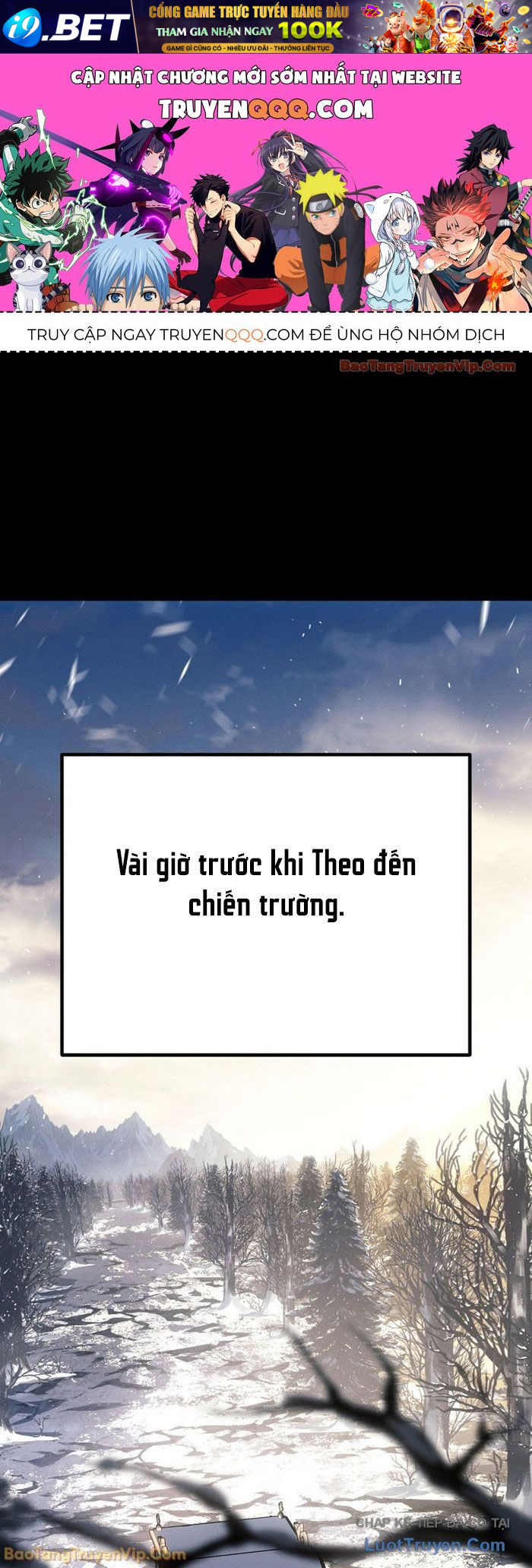 Chuyển Sinh Thành Con Ngoài Giá Thú Của Gia Đình Kiếm Thuật Danh Tiếng Chap 78 - Next Chap 77