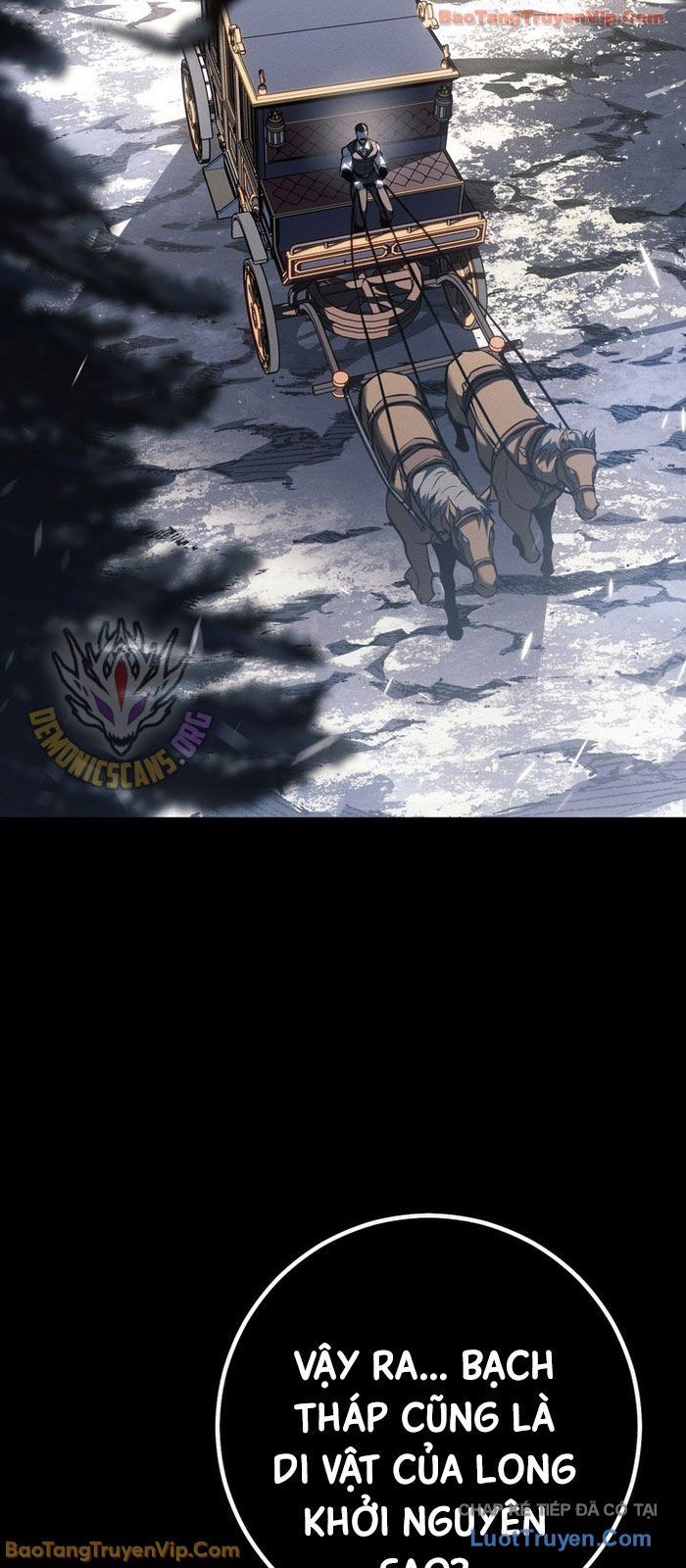 Chuyển Sinh Thành Con Ngoài Giá Thú Của Gia Đình Kiếm Thuật Danh Tiếng Chap 78 - Next Chap 77