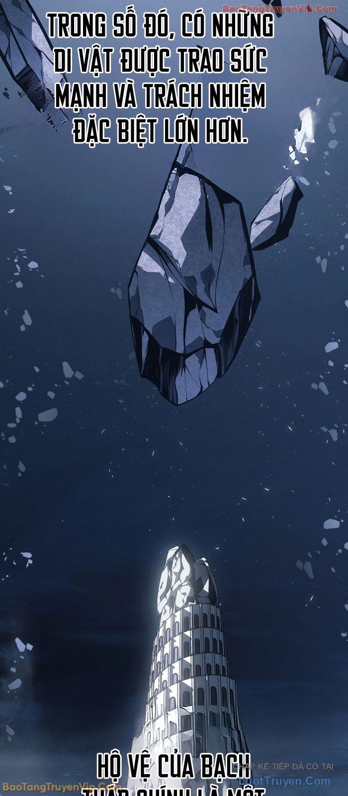 Chuyển Sinh Thành Con Ngoài Giá Thú Của Gia Đình Kiếm Thuật Danh Tiếng Chap 78 - Next Chap 77