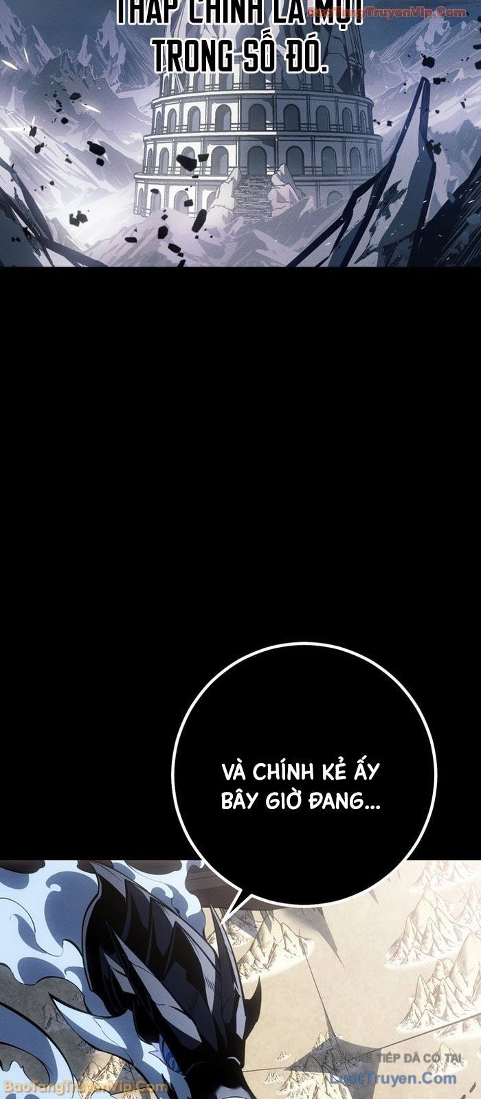 Chuyển Sinh Thành Con Ngoài Giá Thú Của Gia Đình Kiếm Thuật Danh Tiếng Chap 78 - Next Chap 77