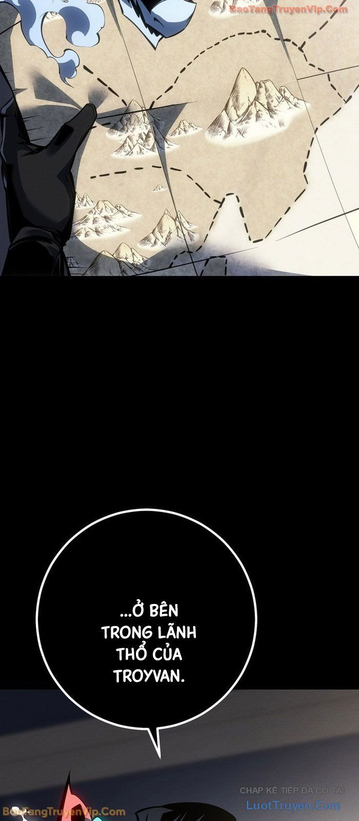 Chuyển Sinh Thành Con Ngoài Giá Thú Của Gia Đình Kiếm Thuật Danh Tiếng Chap 78 - Next Chap 77