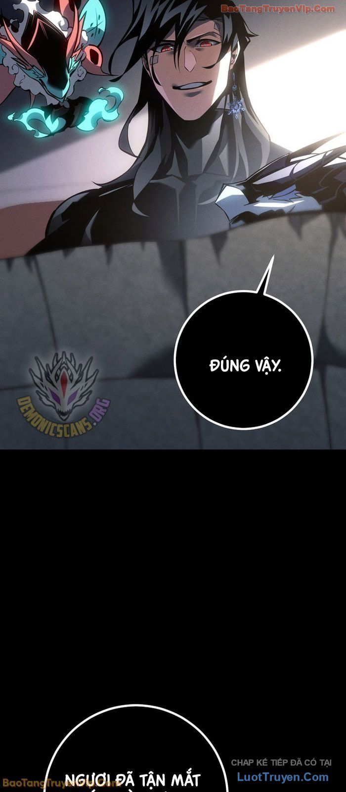 Chuyển Sinh Thành Con Ngoài Giá Thú Của Gia Đình Kiếm Thuật Danh Tiếng Chap 78 - Next Chap 77