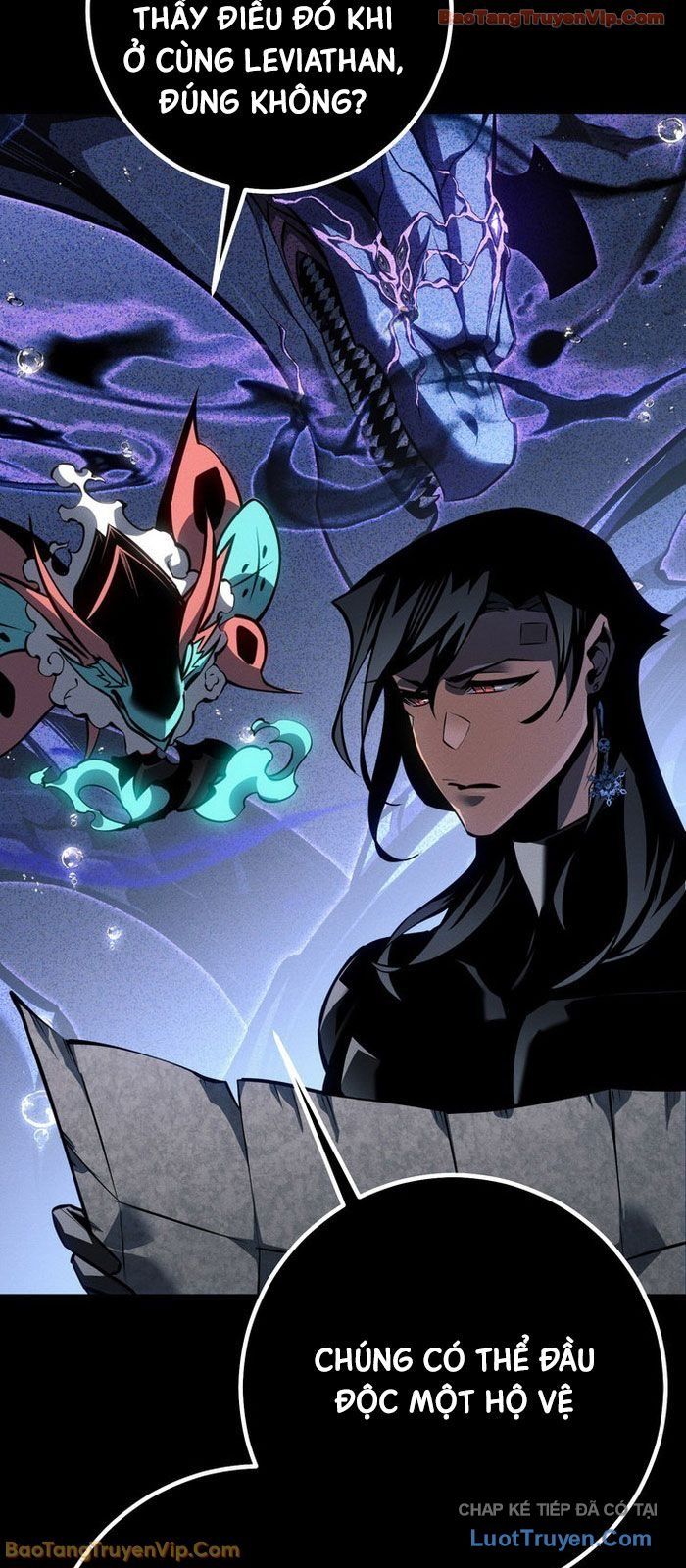 Chuyển Sinh Thành Con Ngoài Giá Thú Của Gia Đình Kiếm Thuật Danh Tiếng Chap 78 - Next Chap 77