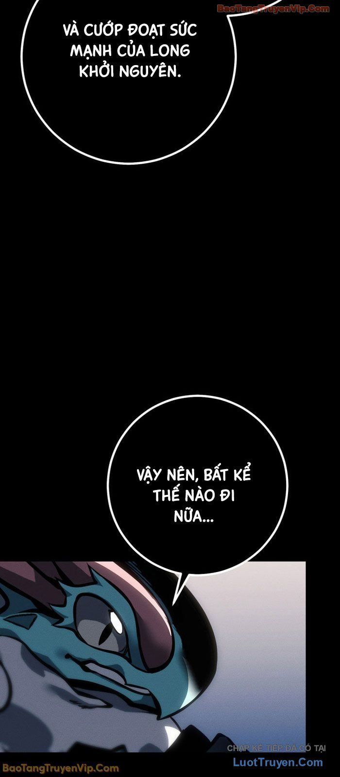 Chuyển Sinh Thành Con Ngoài Giá Thú Của Gia Đình Kiếm Thuật Danh Tiếng Chap 78 - Next Chap 77