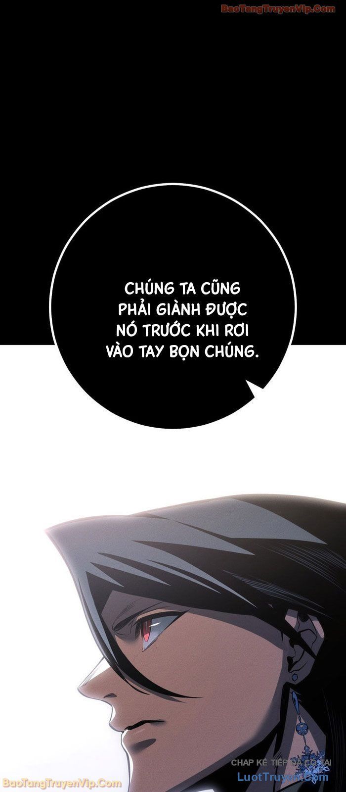 Chuyển Sinh Thành Con Ngoài Giá Thú Của Gia Đình Kiếm Thuật Danh Tiếng Chap 78 - Next Chap 77