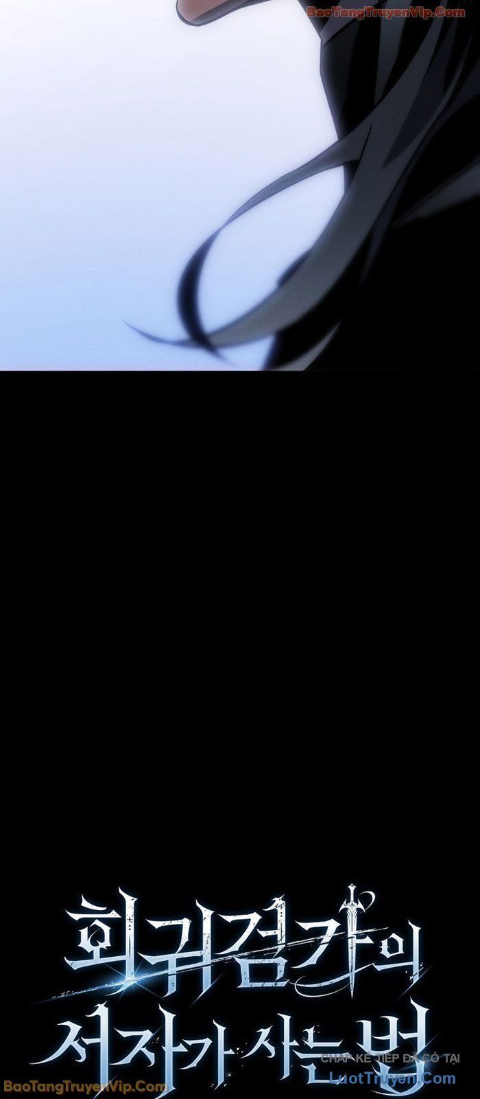 Chuyển Sinh Thành Con Ngoài Giá Thú Của Gia Đình Kiếm Thuật Danh Tiếng Chap 78 - Next Chap 77
